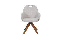 Fiorello Naturel 1